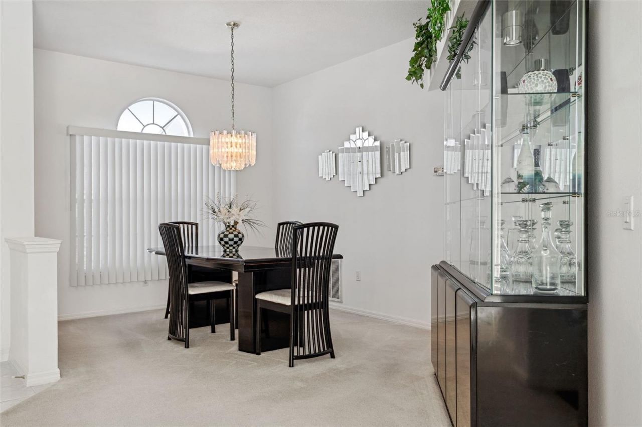 9016 Easthaven Court, New Port Richey, FL 34655 Photo