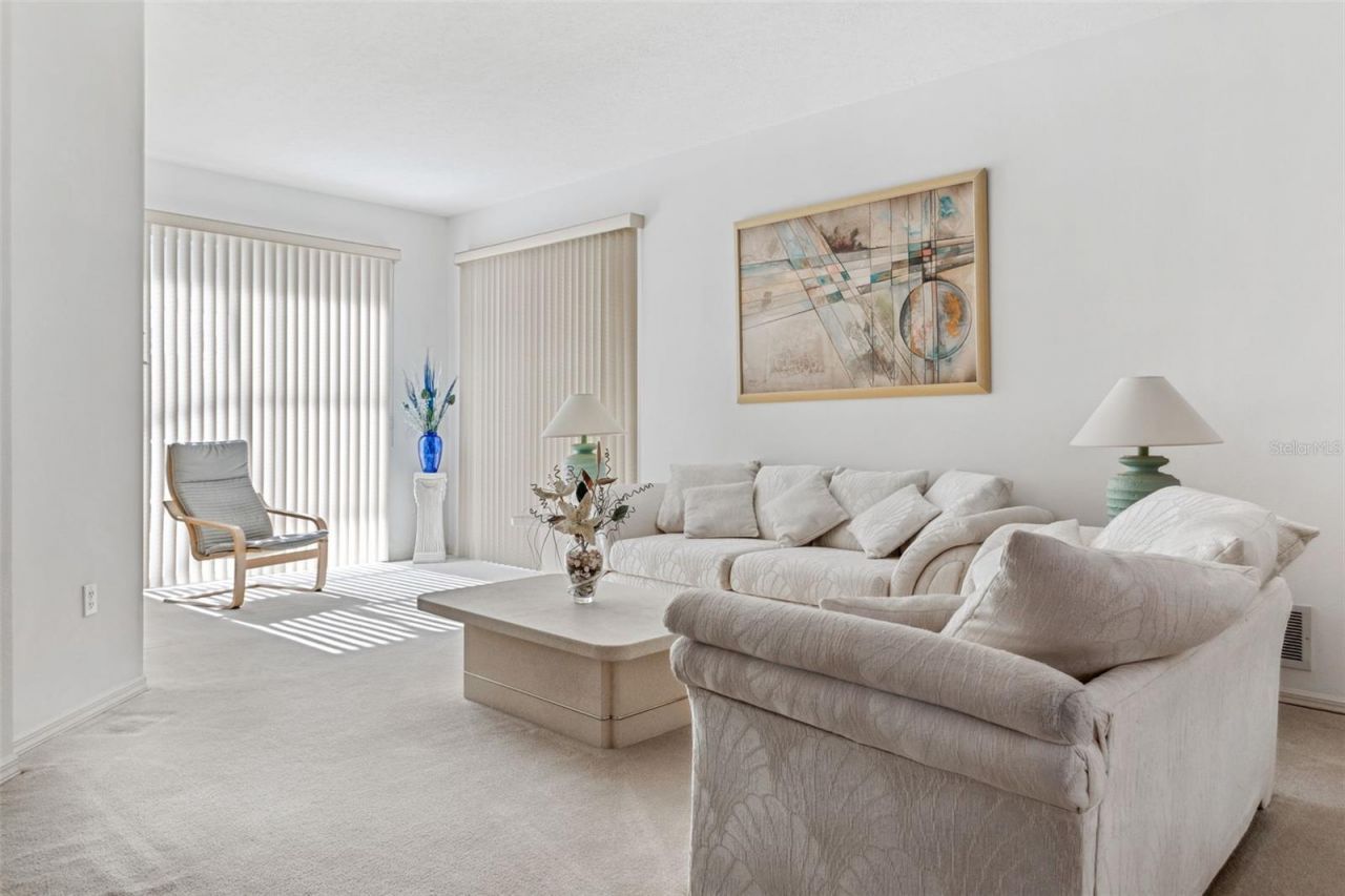 9016 Easthaven Court, New Port Richey, FL 34655 Photo
