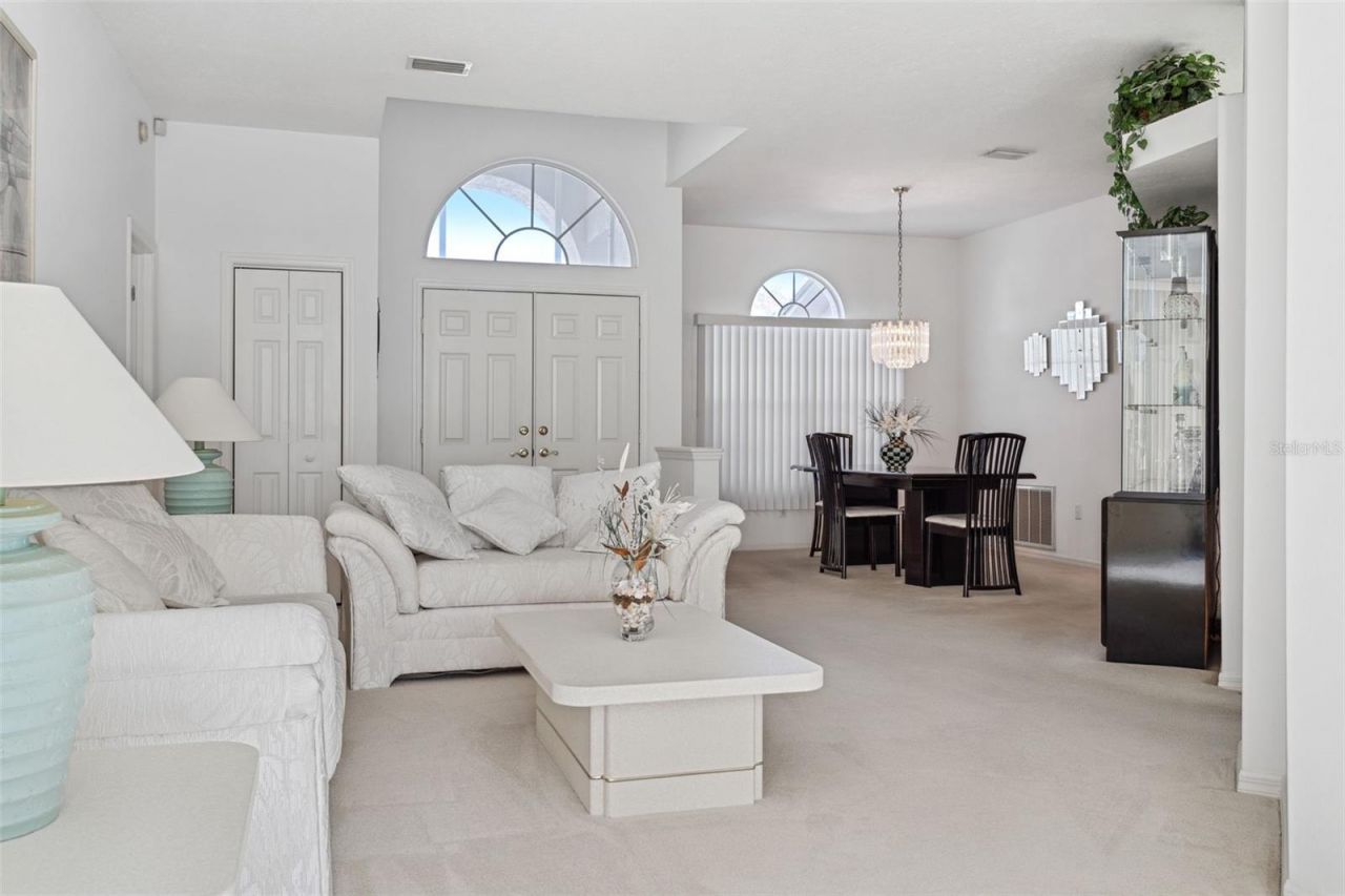 9016 Easthaven Court, New Port Richey, FL 34655 Photo