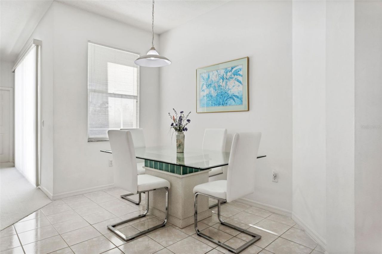 9016 Easthaven Court, New Port Richey, FL 34655 Photo