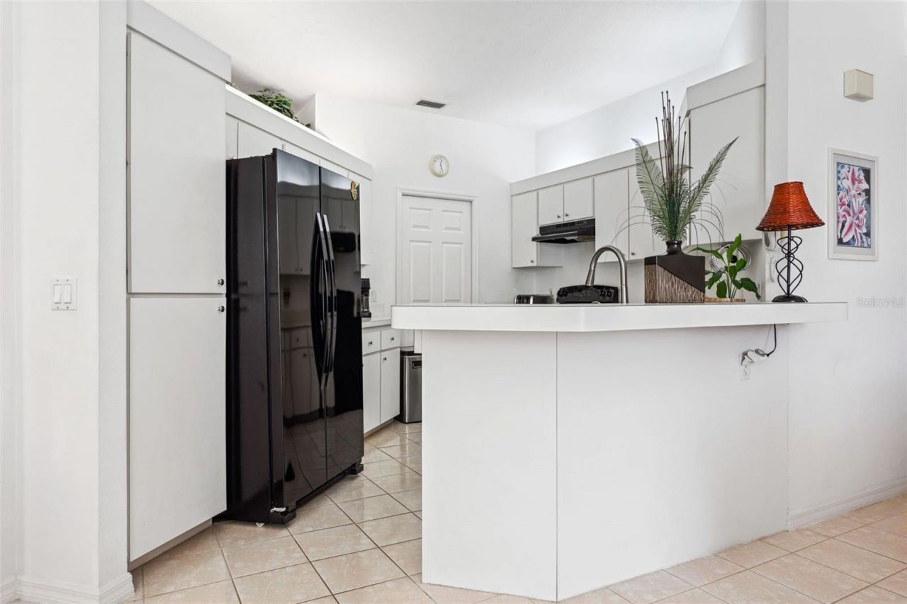 9016 Easthaven Court, New Port Richey, FL 34655 Photo