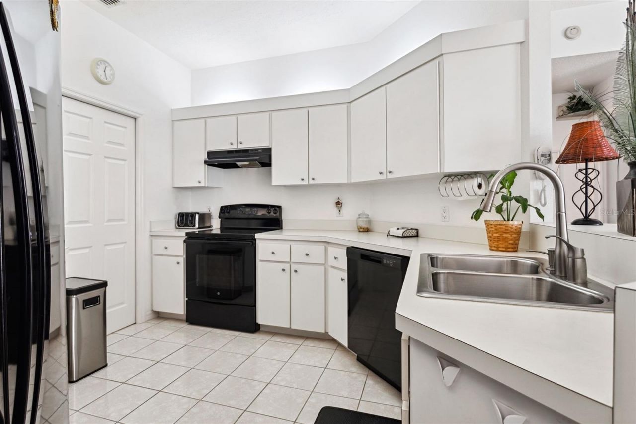 9016 Easthaven Court, New Port Richey, FL 34655 Photo
