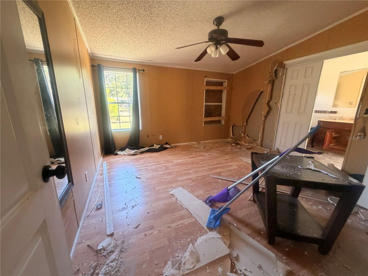 6810 W Pershing Drive , Homosassa, FL 34448 Photo