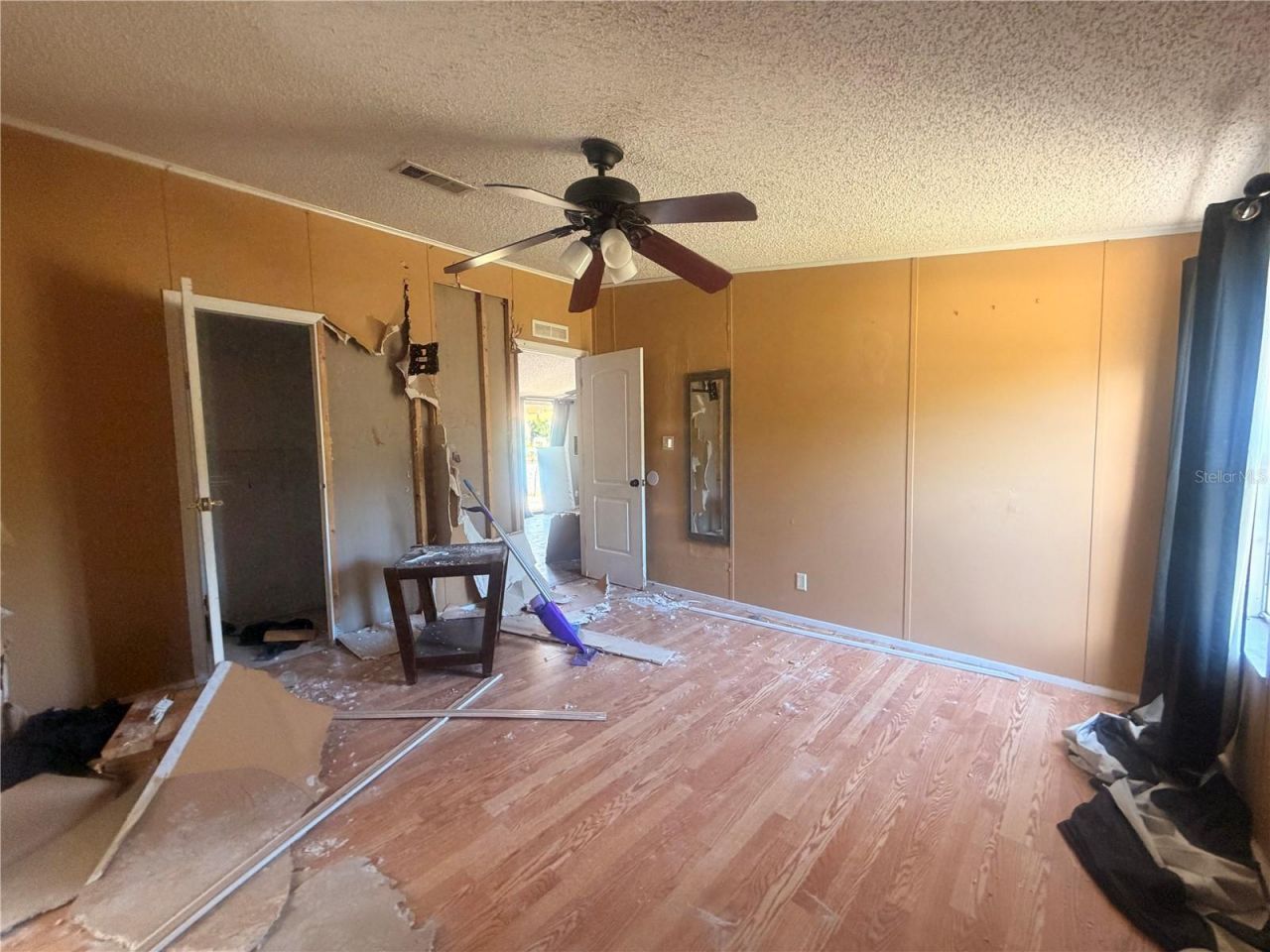 6810 W Pershing Drive , Homosassa, FL 34448 Photo