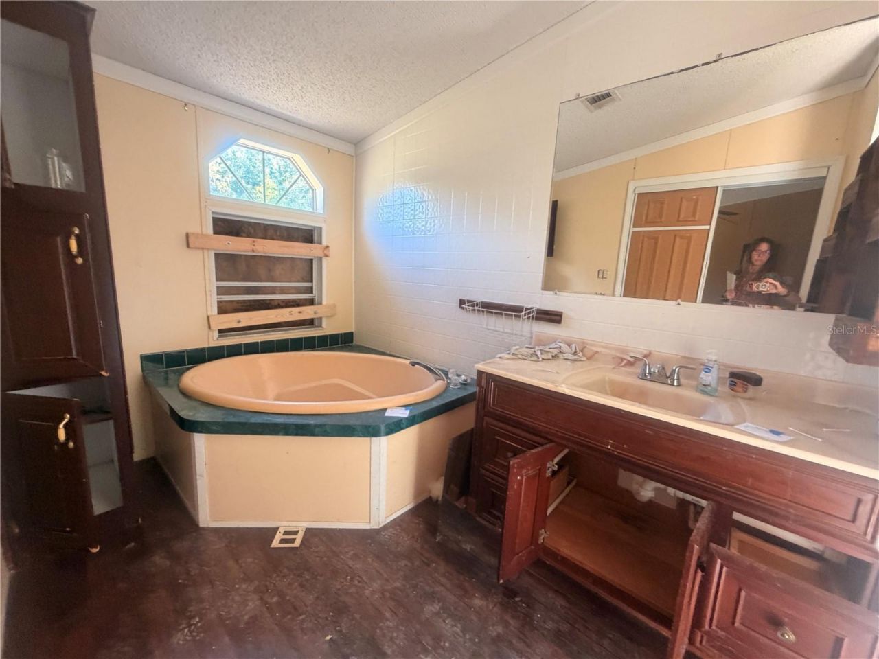 6810 W Pershing Drive , Homosassa, FL 34448 Photo