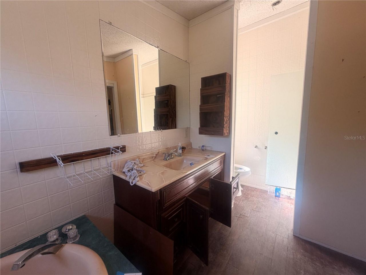 6810 W Pershing Drive , Homosassa, FL 34448 Photo