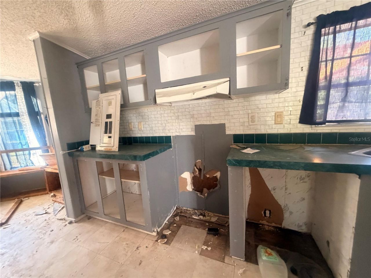6810 W Pershing Drive , Homosassa, FL 34448 Photo