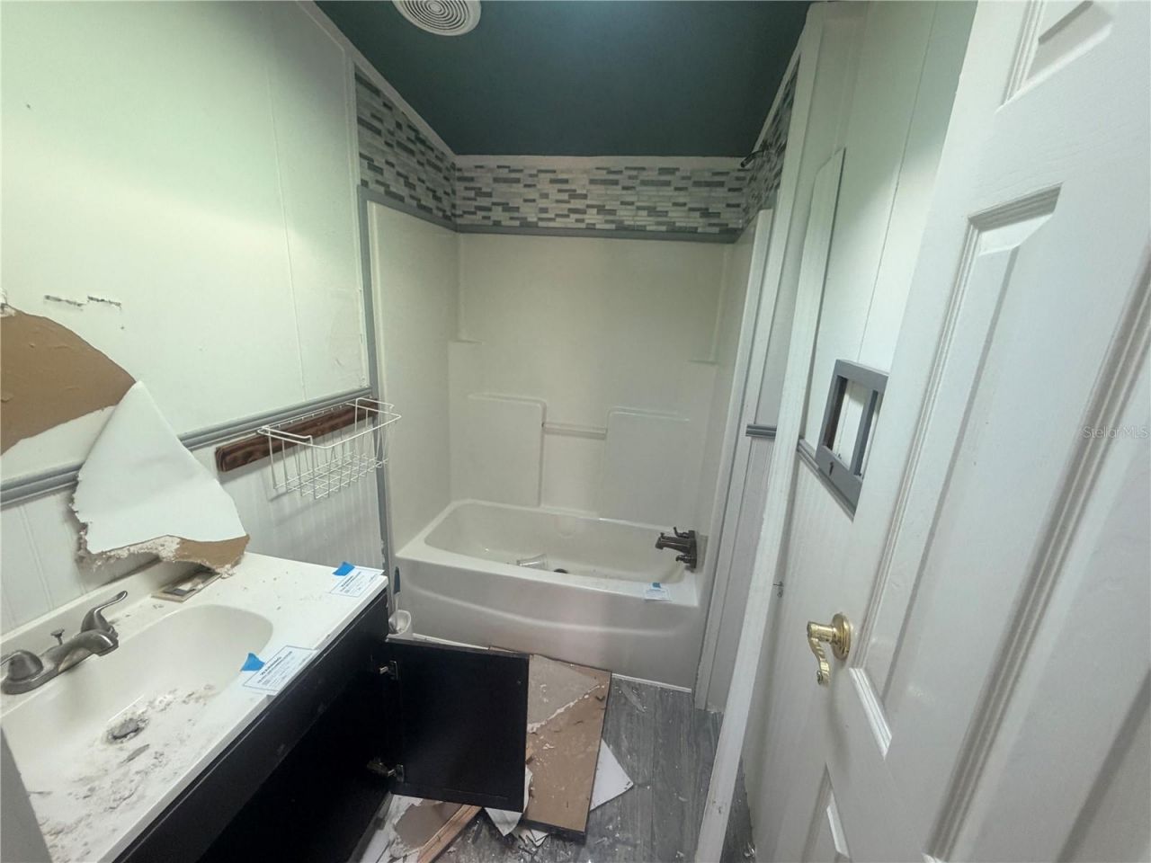 6810 W Pershing Drive , Homosassa, FL 34448 Photo