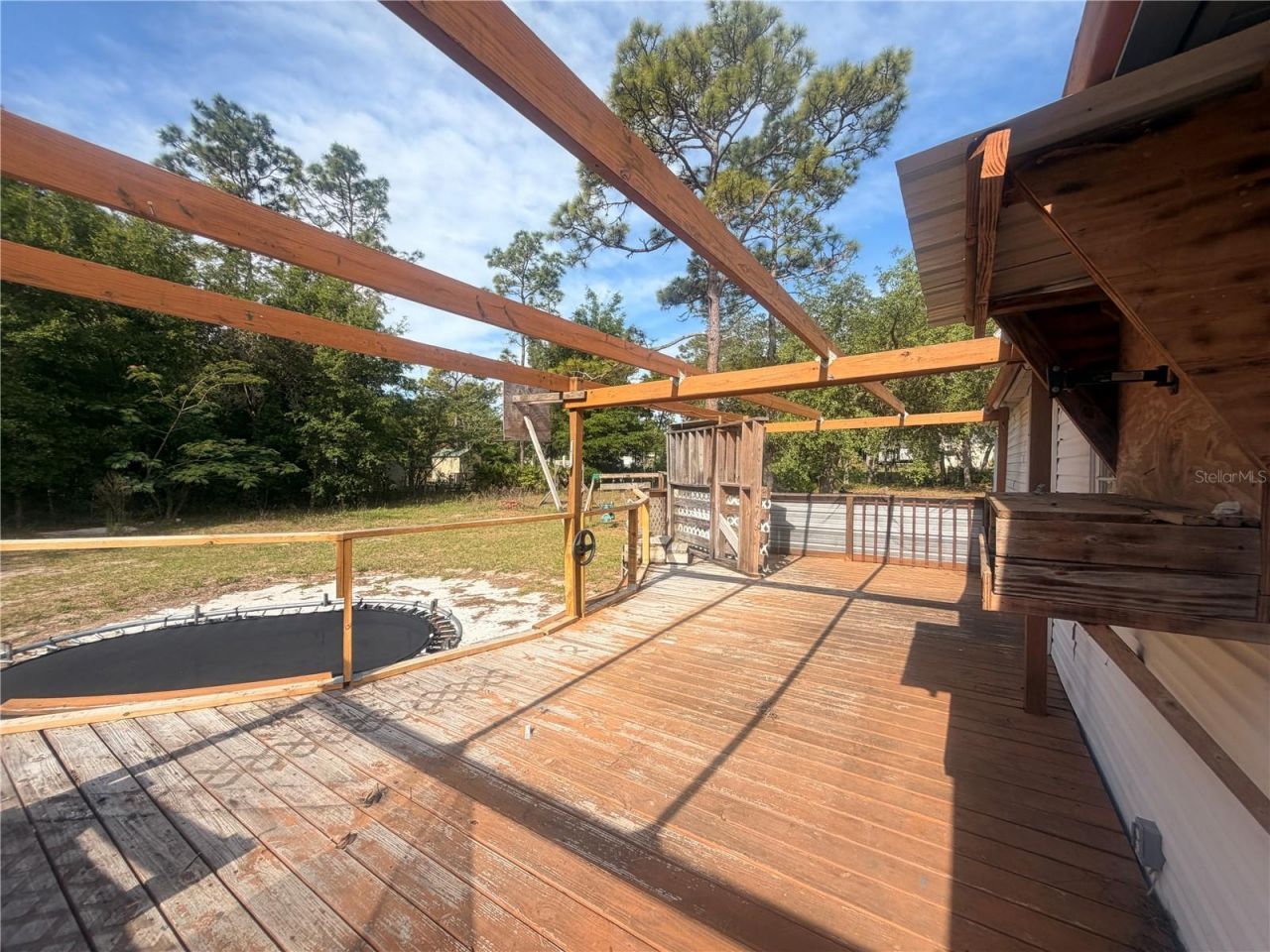 6810 W Pershing Drive , Homosassa, FL 34448 Photo