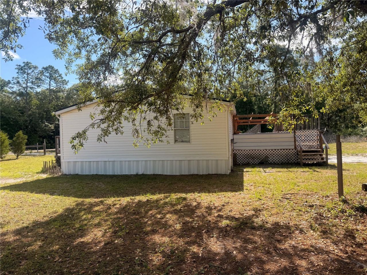 6810 W Pershing Drive , Homosassa, FL 34448 Photo
