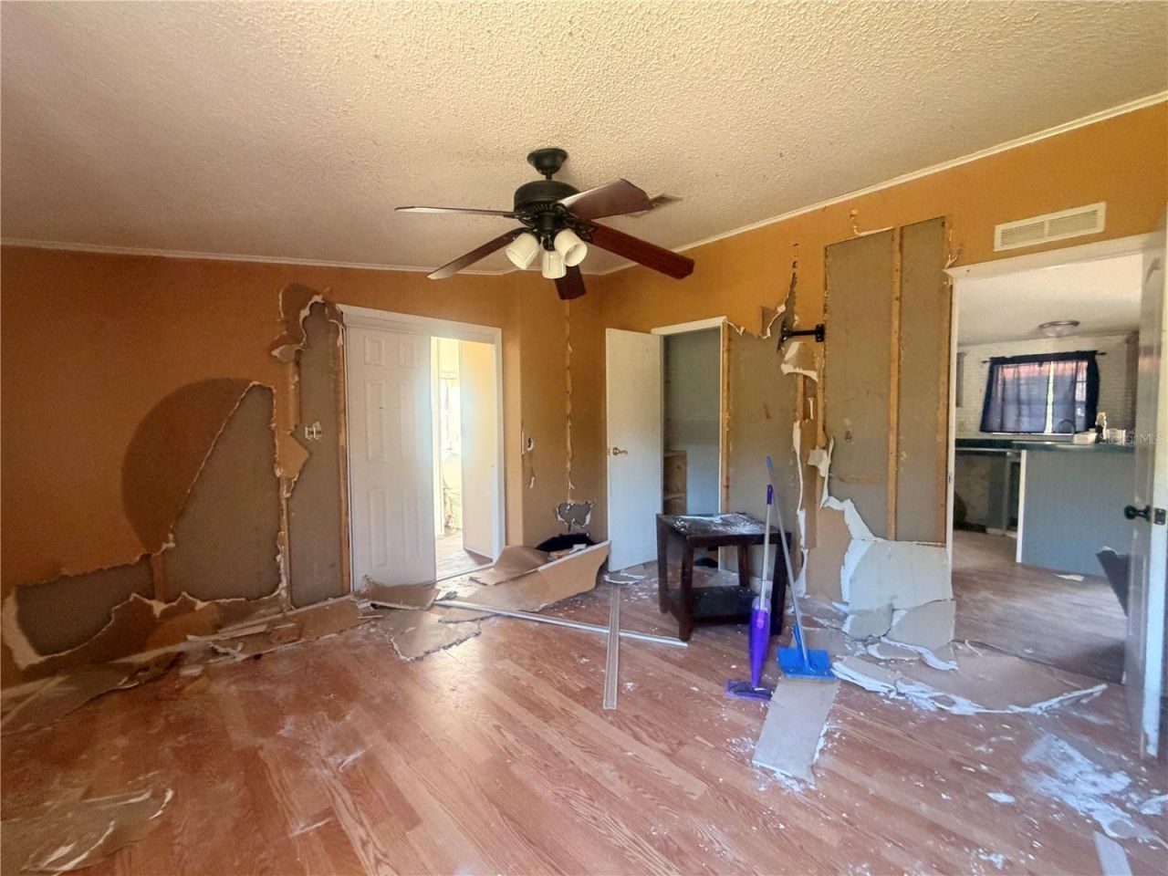 6810 W Pershing Drive , Homosassa, FL 34448 Photo