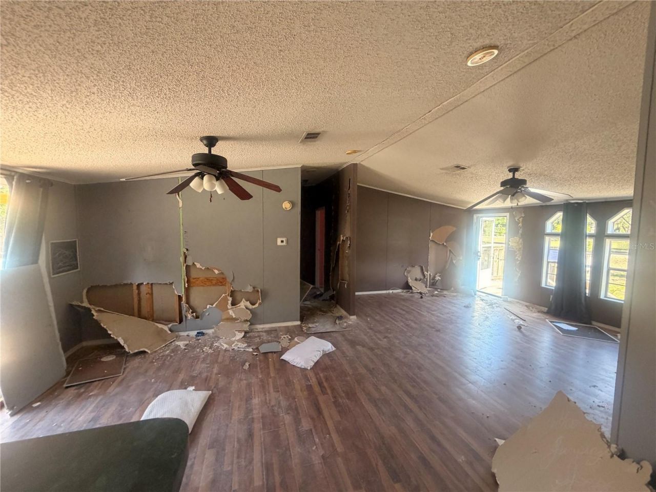 6810 W Pershing Drive , Homosassa, FL 34448 Photo