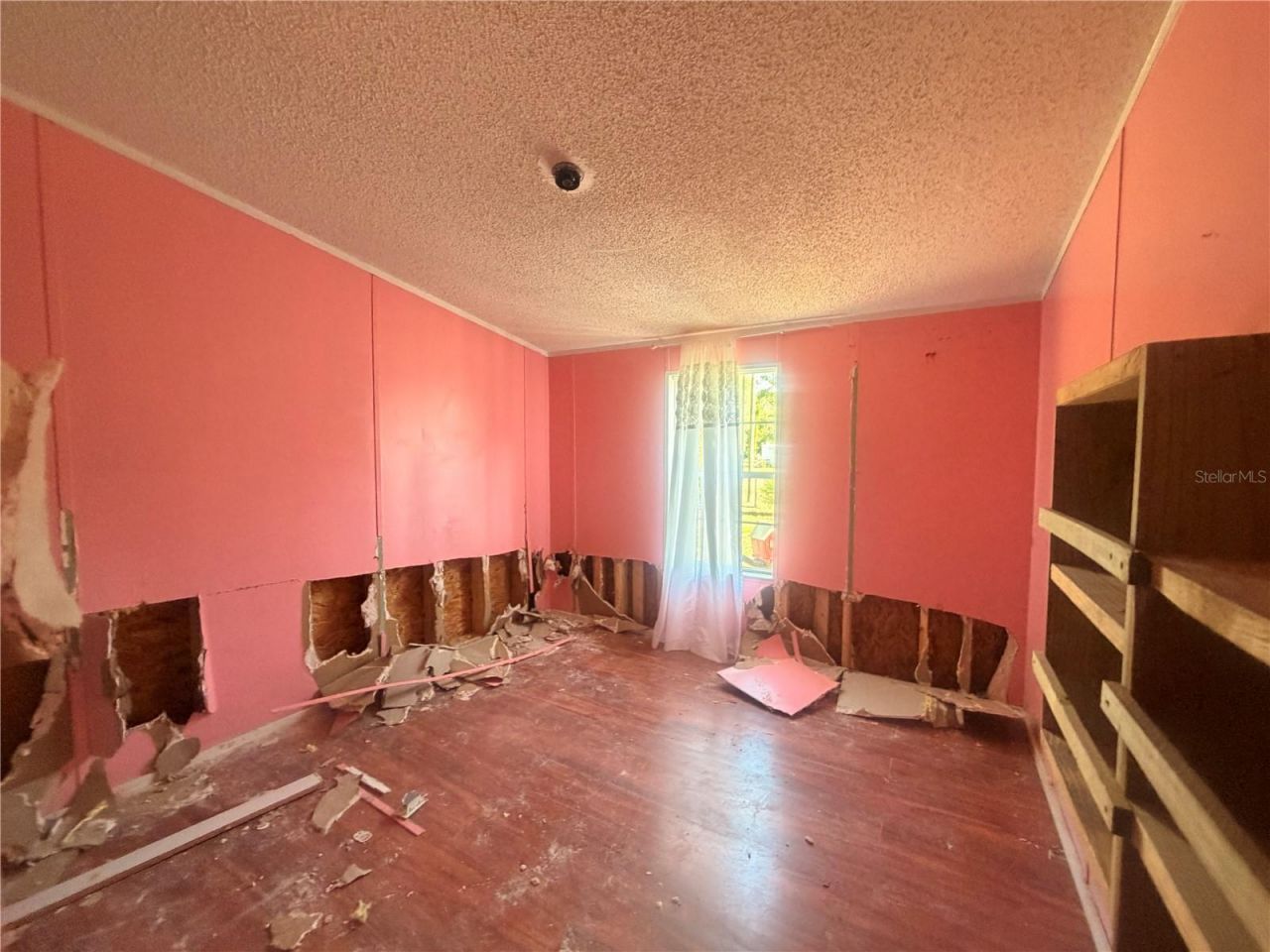6810 W Pershing Drive , Homosassa, FL 34448 Photo