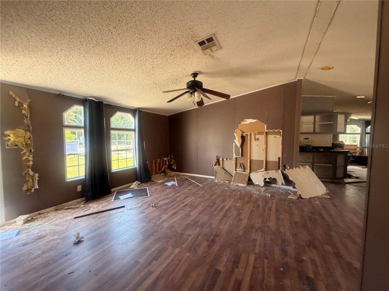 6810 W Pershing Drive , Homosassa, FL 34448 Photo