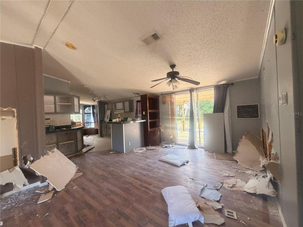 6810 W Pershing Drive , Homosassa, FL 34448 Photo