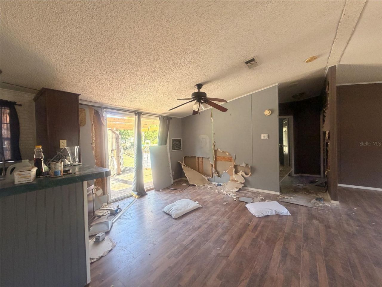 6810 W Pershing Drive , Homosassa, FL 34448 Photo
