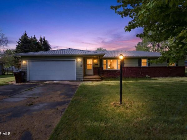 13502 Rita Street, Paulding, OH 45879