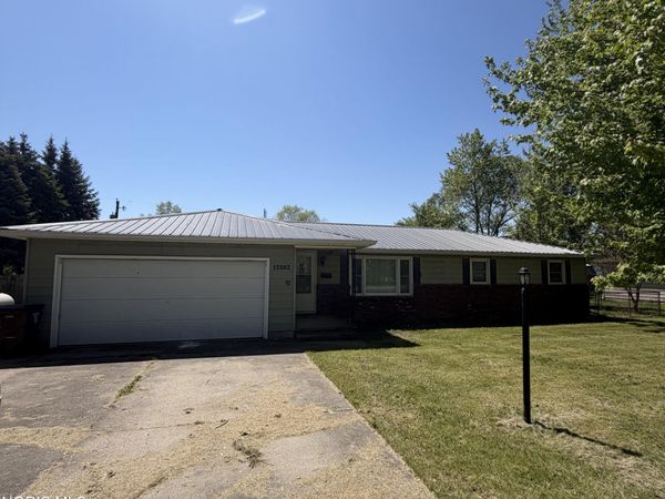 13502 Rita Street, Paulding, OH 45879