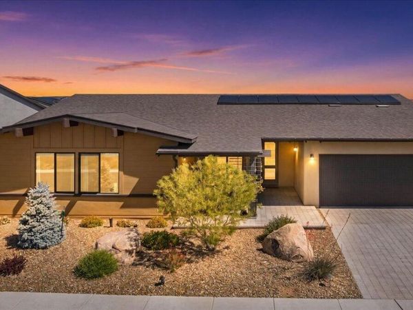 4797 N YORKSHIRE Loop, Prescott Valley, AZ 86314