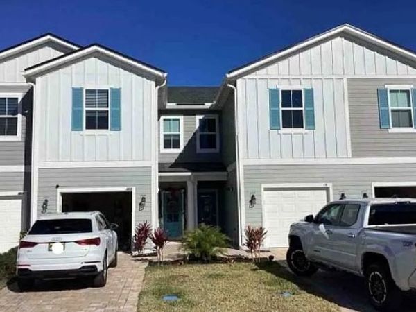 491 BRANDON LAKES DR, St. Augustine, FL 32092