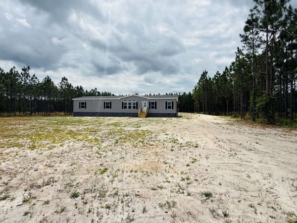 13550 GARRISON RD, Live Oak, FL 32060