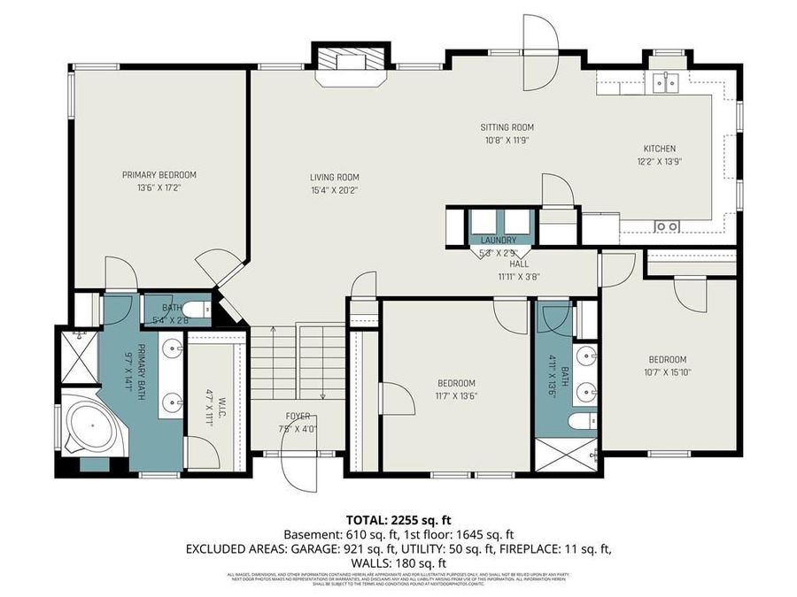 Property Image 32
