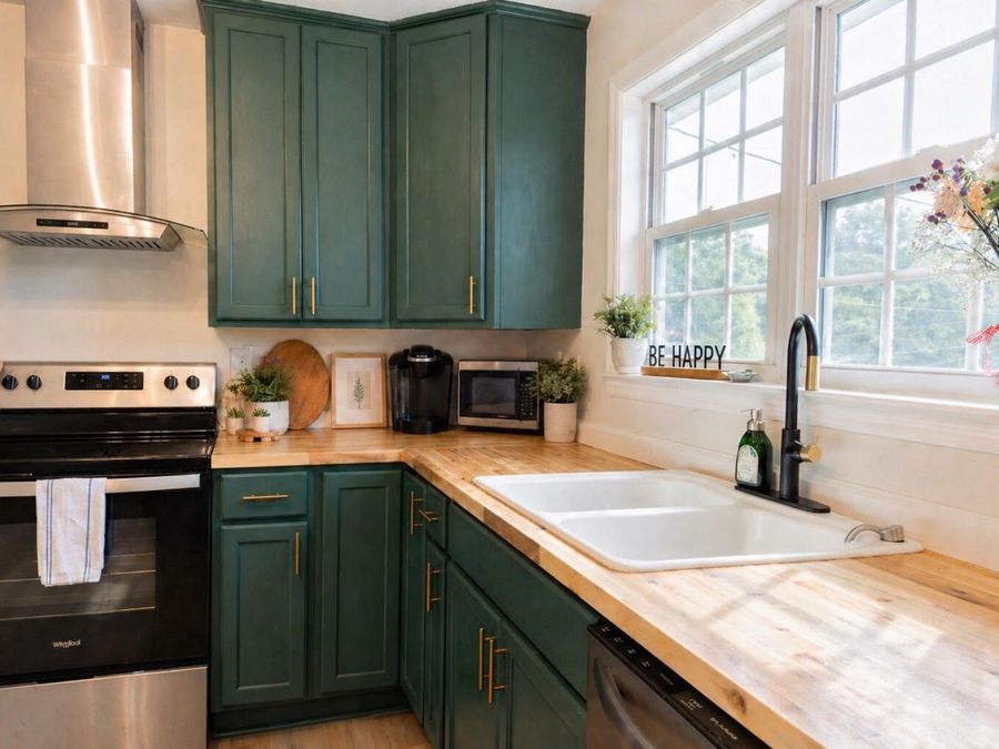 Property Image 5