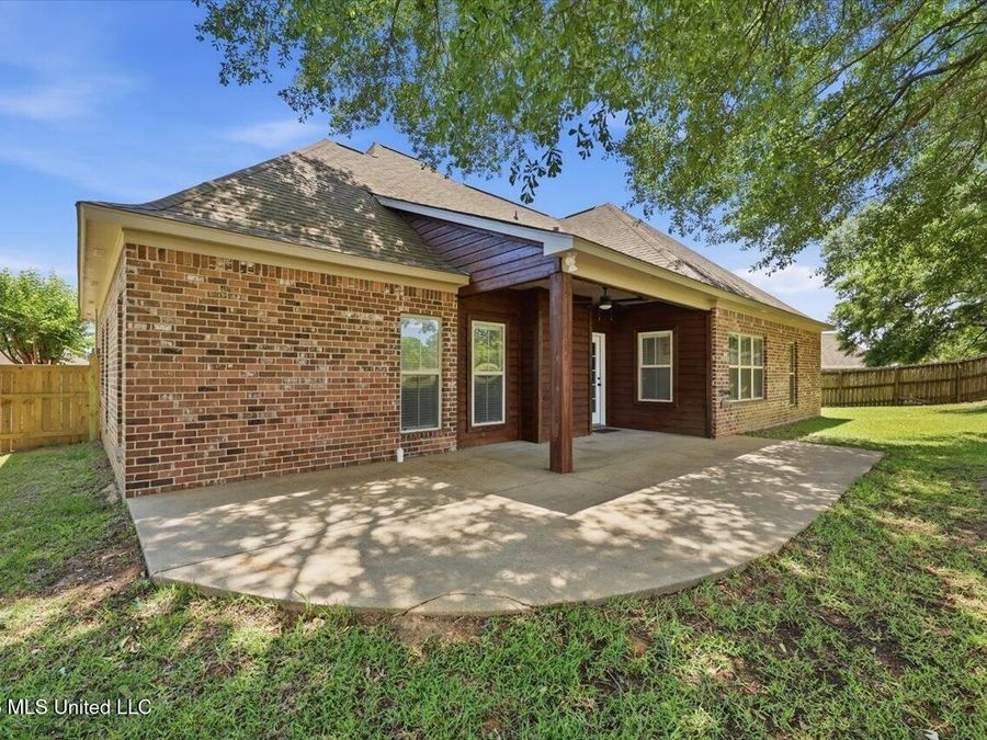 Property Image 31