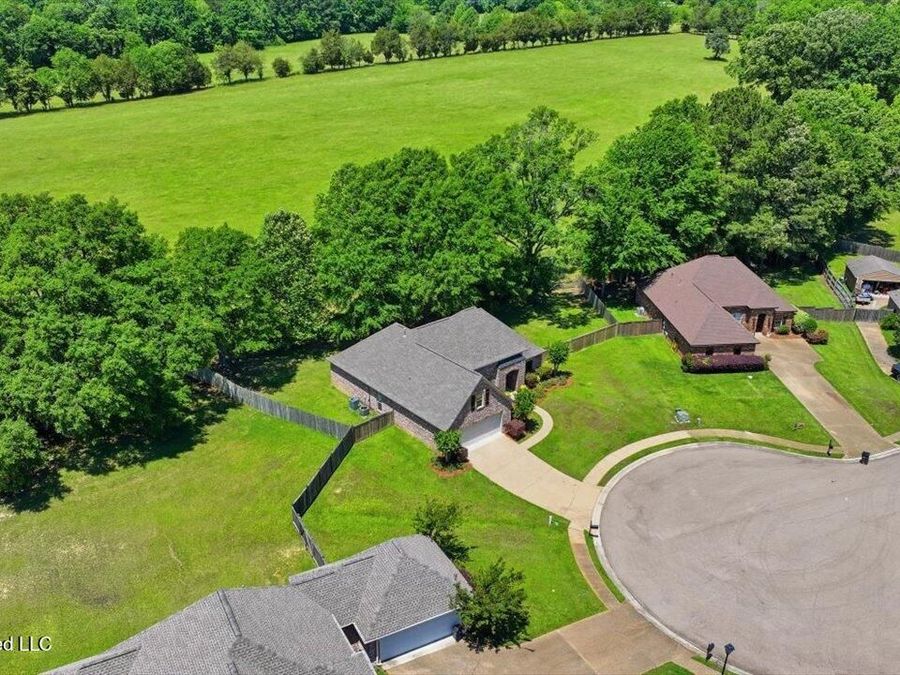 Property Image 40