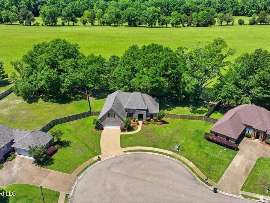 Property Image 41