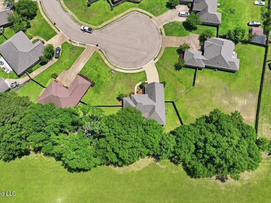Property Image 54