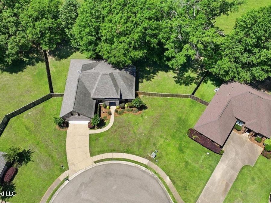 Property Image 56
