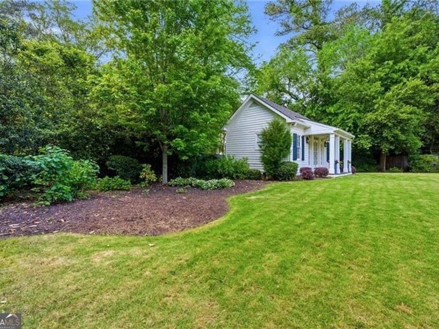 Property Image 101