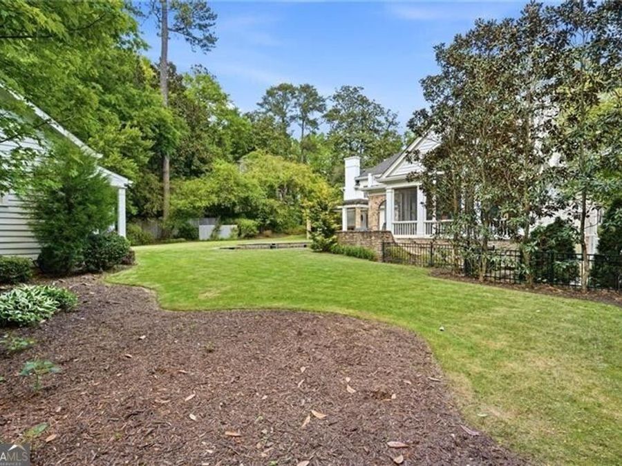 Property Image 102