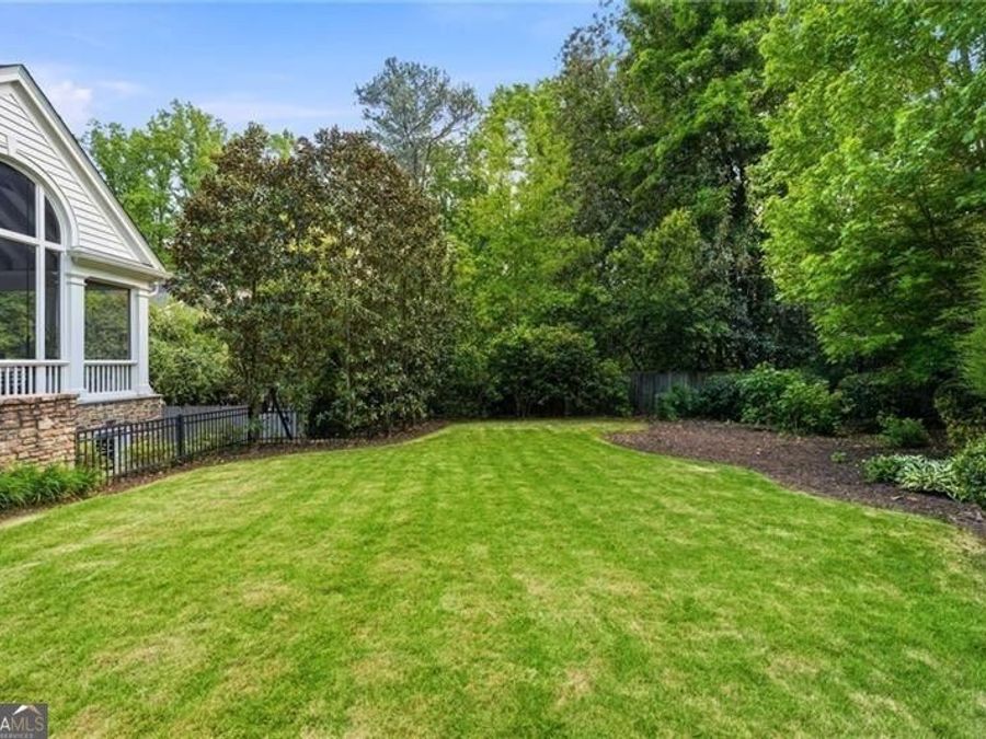 Property Image 103