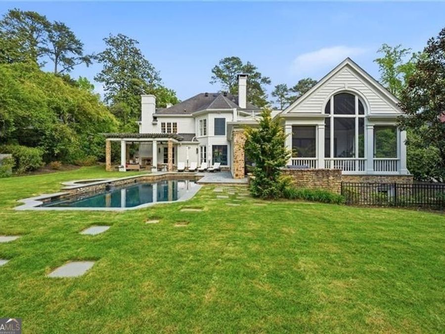 Property Image 104