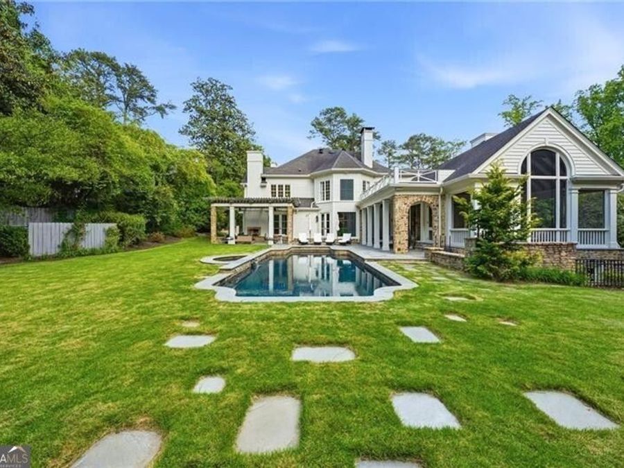 Property Image 105