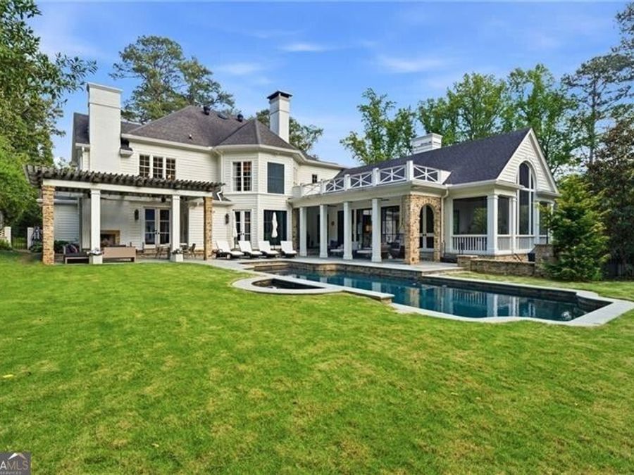Property Image 106