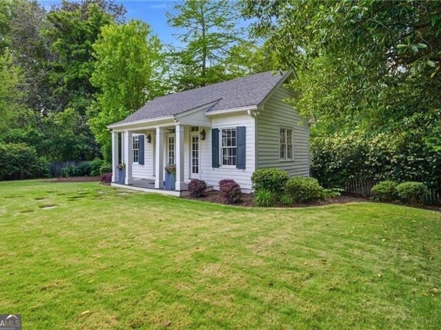 Property Image 107