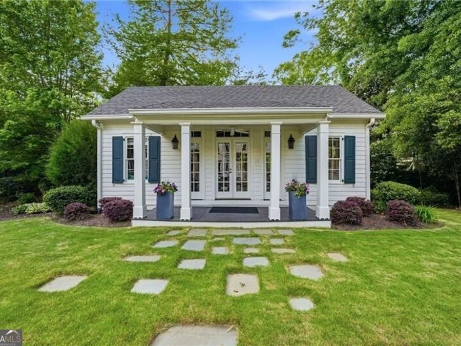 Property Image 108