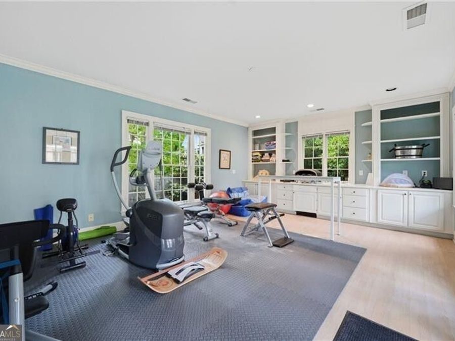 Property Image 109