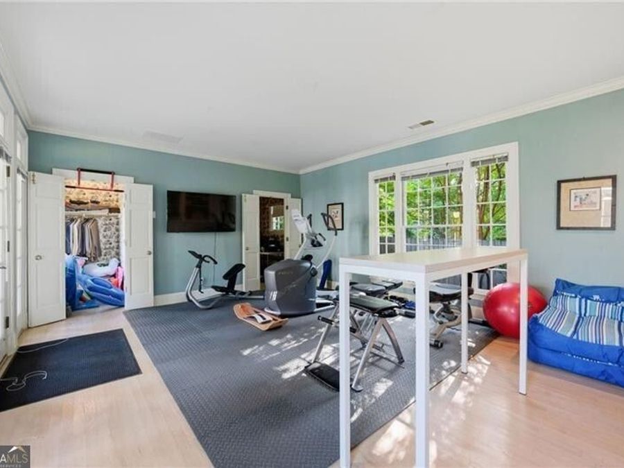 Property Image 110