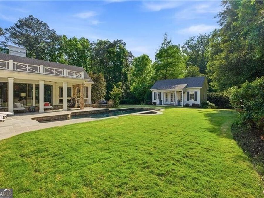 Property Image 112