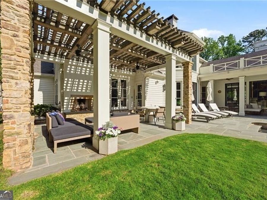Property Image 113