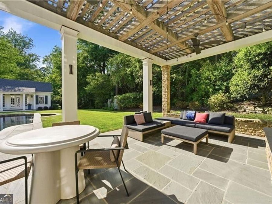 Property Image 114