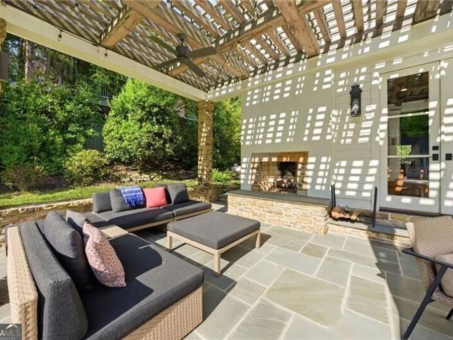 Property Image 115