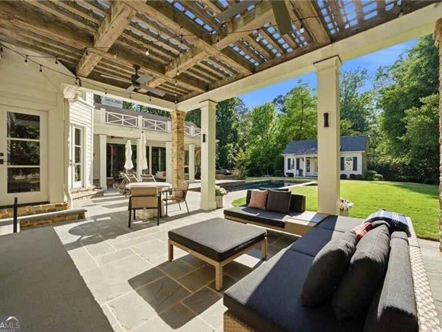 Property Image 116