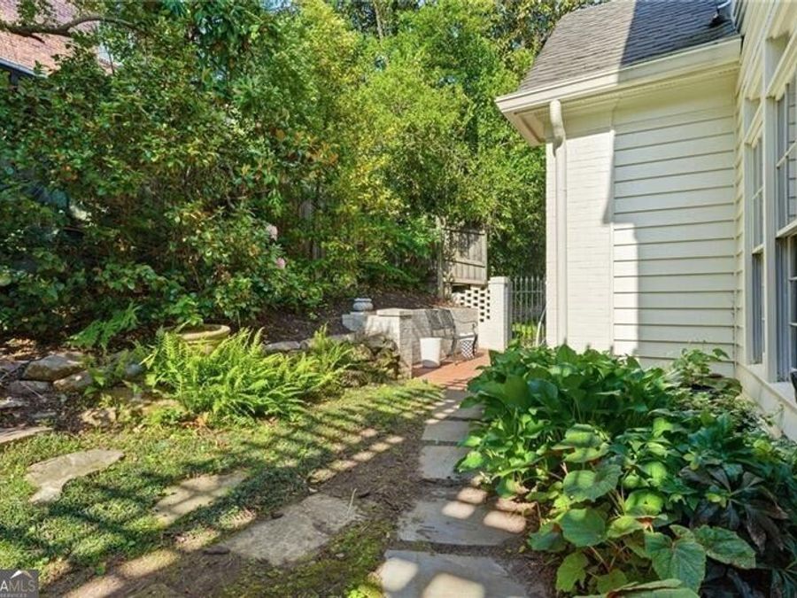 Property Image 117