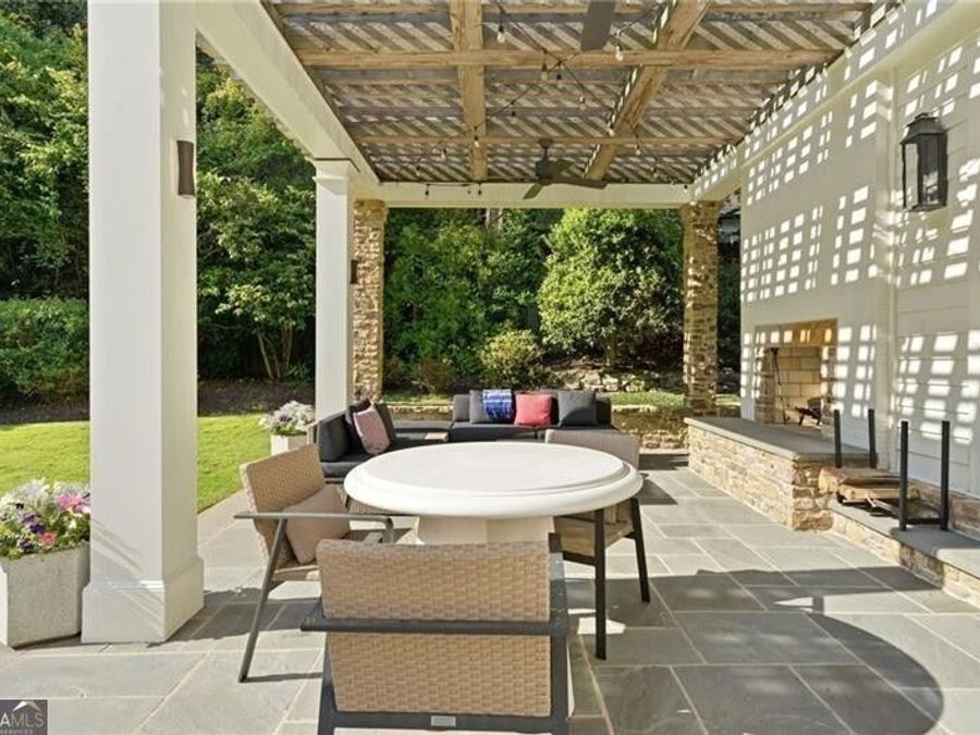 Property Image 118