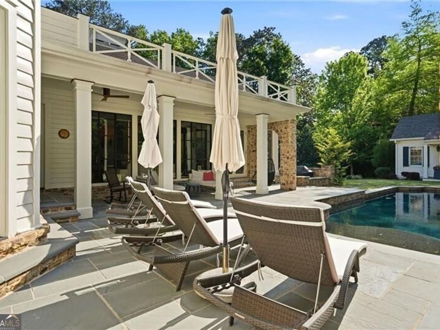 Property Image 119